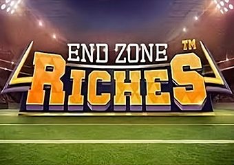 End Zone Riches