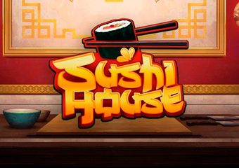 Sushi House